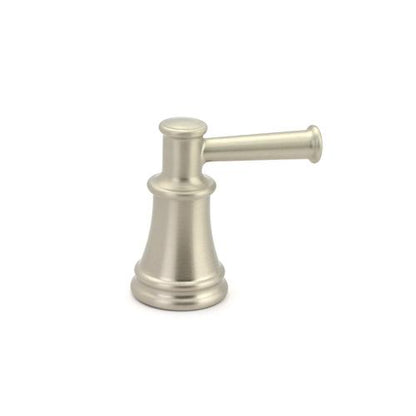 Moen® 179084 Handle Kit