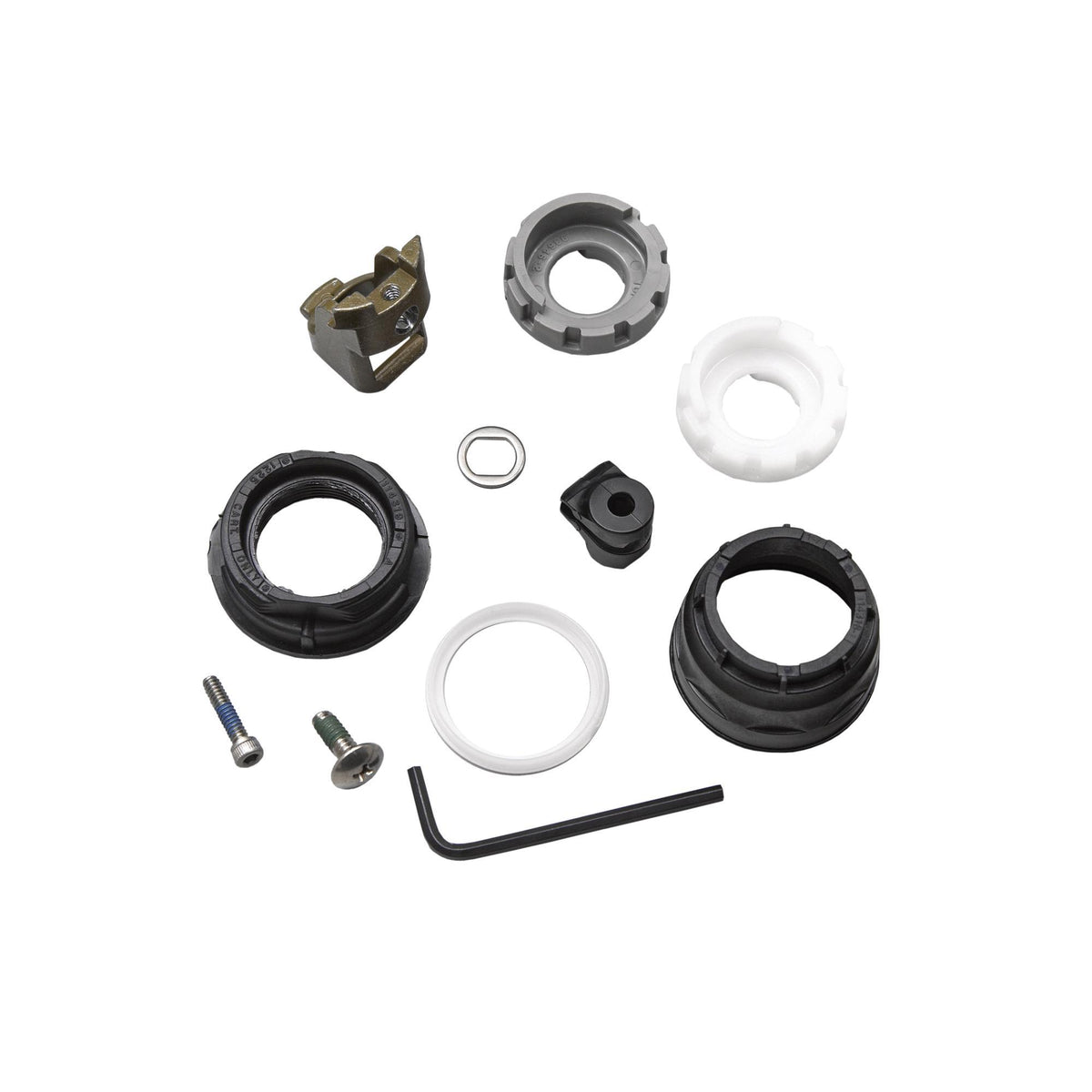 Handle Mechanism Kit - 93980