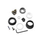 Handle Mechanism Kit - 93980