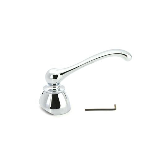 Moen® 179655 Handle Kit