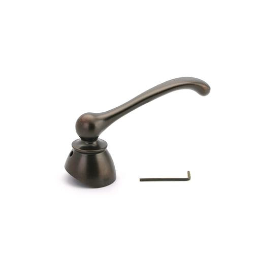 Moen® 179655 Handle Kit