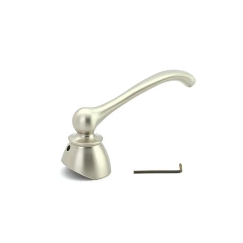 Moen® 179655 Handle Kit