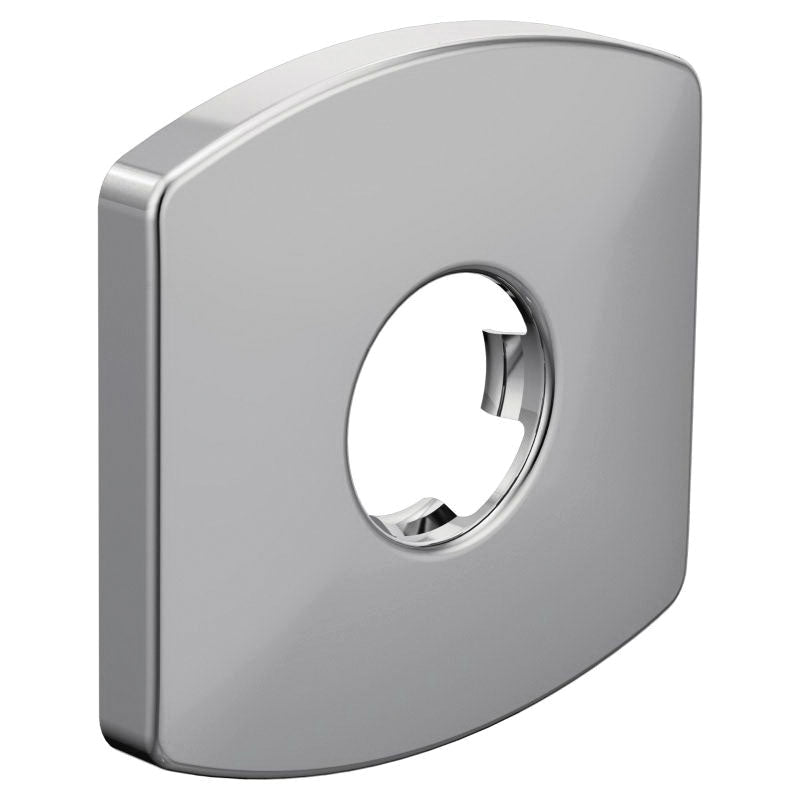Shower Arm Flange - 179834