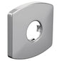 Shower Arm Flange - 179834