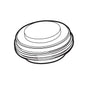 Aerator Kit - 1.2 GPM - Universal
