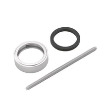 M-Power - Spacer Kit - Replacement Commercial Service Kit