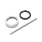 M-Power - Spacer Kit - Replacement Commercial Service Kit
