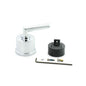 Handle Kit - 181600
