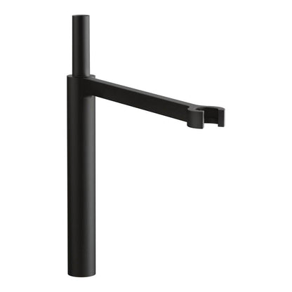 Swing Arm - and Collar Kit