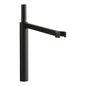 Swing Arm - and Collar Kit