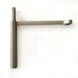 Swing Arm - and Collar Kit