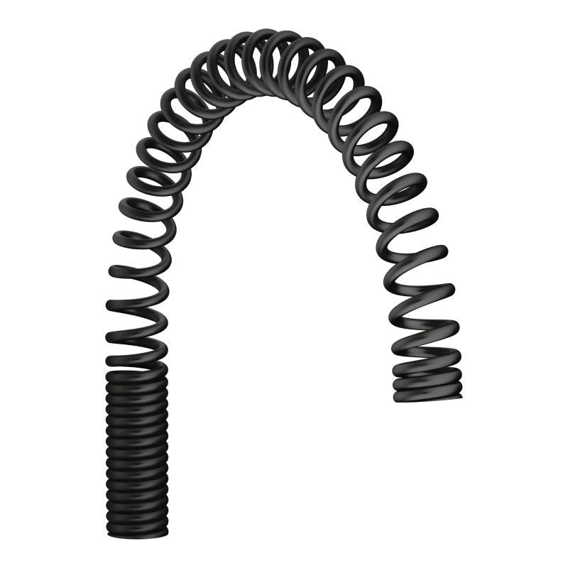 Spring Spout - and Bearing Kit