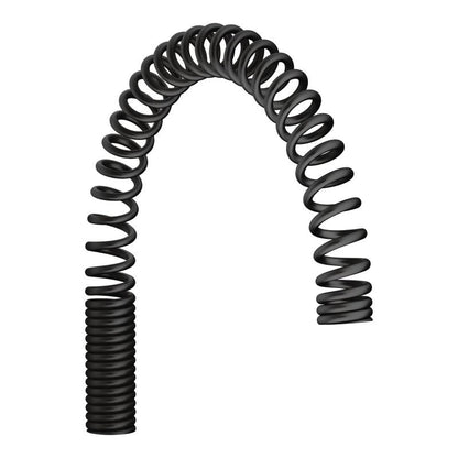 Spring Spout - and Bearing Kit