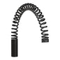 Spring Spout - and Bearing Kit
