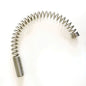 Spring Spout - and Bearing Kit