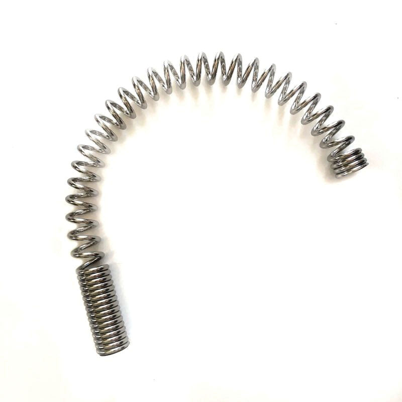 Spring Spout - and Bearing Kit
