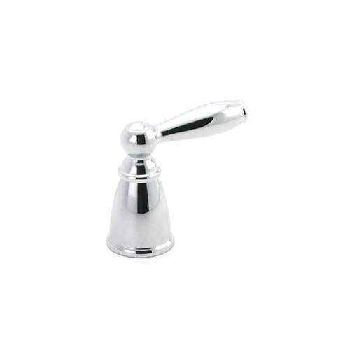 Moen® 182244 Handle Kit