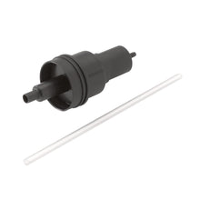 M-Power - Non-Drip Foam Soap Dispenser Pump