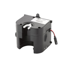 M-Power - Electronics Box