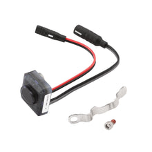 Soap Dispenser Kit - Replacement Commercial Service Kit