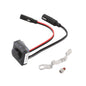 Soap Dispenser Kit - Replacement Commercial Service Kit
