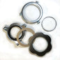 Mounting Assembly Kit - for Model GXP33C Garbage Disposal
