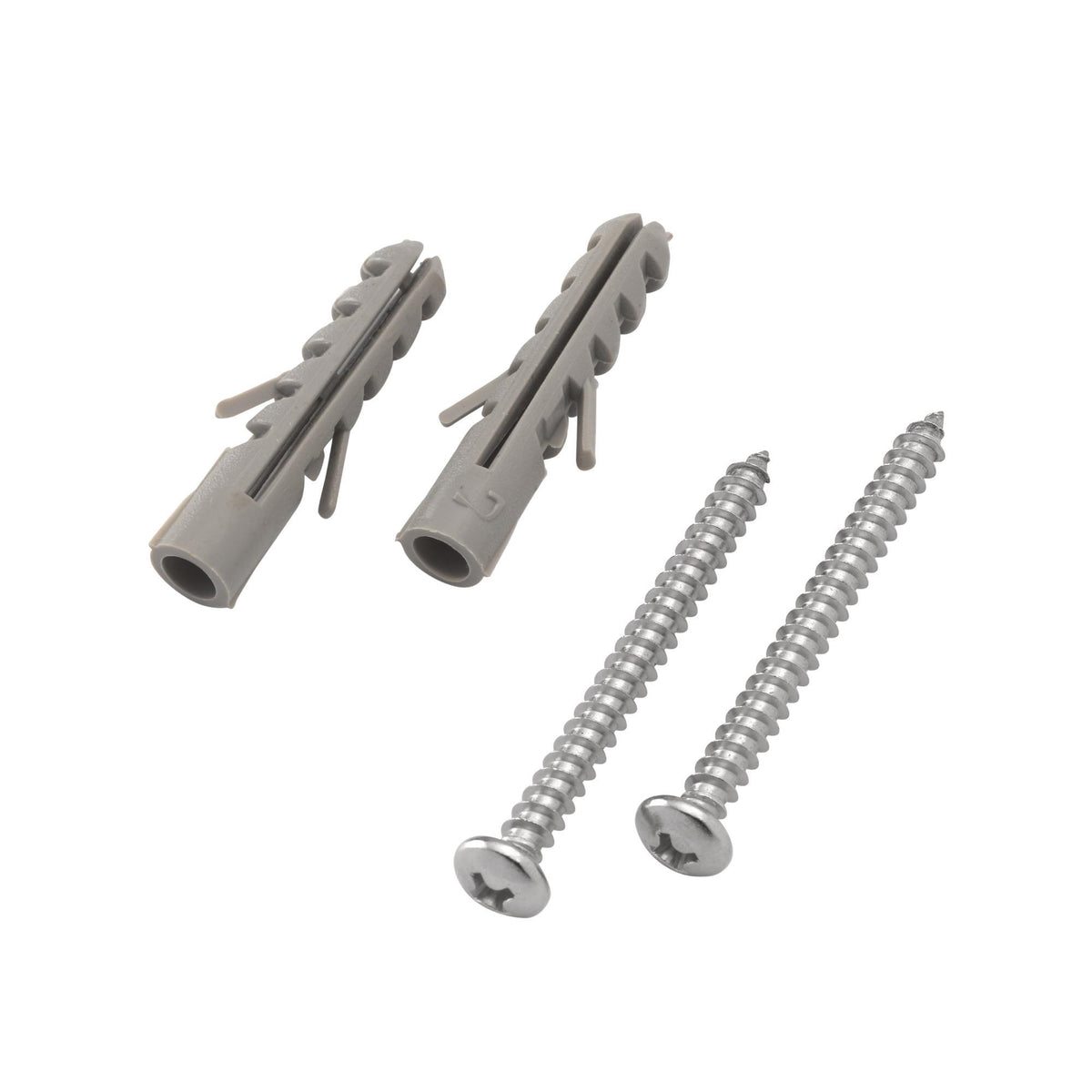 Moen® 182536 Service Kit, For Use With M-Power™ CA8302 Electronic Faucet Below-Deck Transitional Style, Import, Commercial