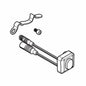 Moen® 182537 Service Kit, Import