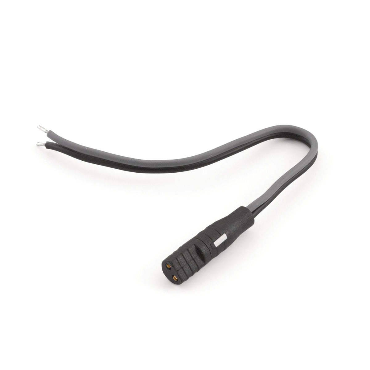 M-Power - Faucet AC Connector