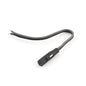 M-Power - Faucet AC Connector