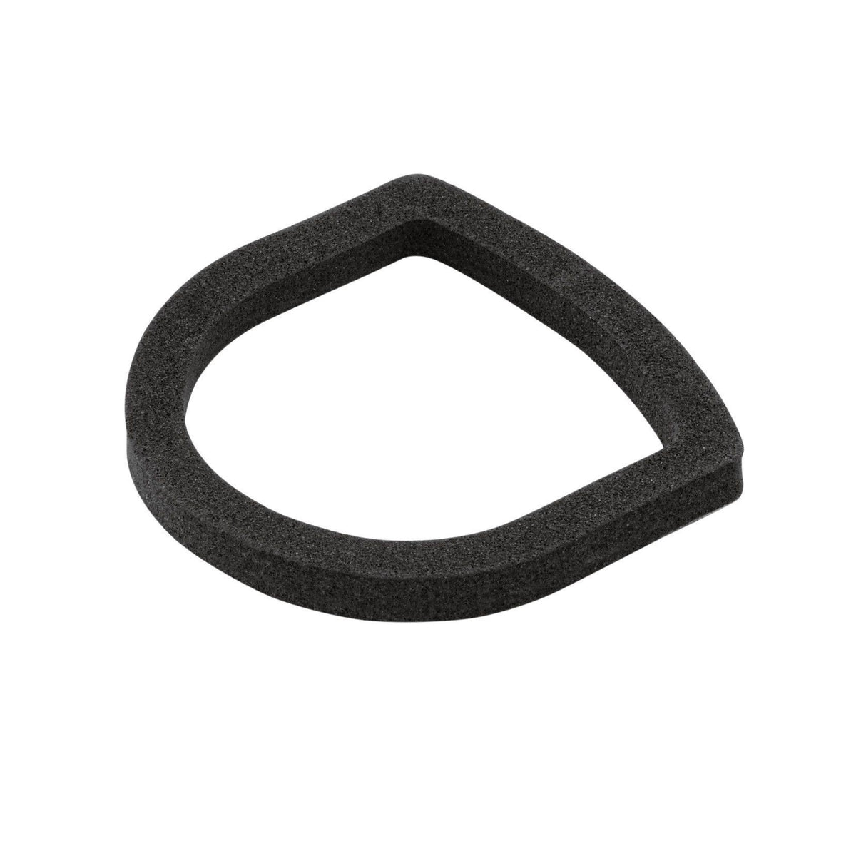 Transitional - Deck Gasket