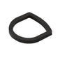 Transitional - Deck Gasket