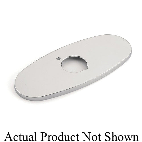 Deck Plate - 182546BL