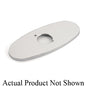 Deck Plate - 182546BL