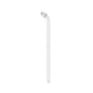 Moen® 184613 Lift Rod Kit, For Use With Vichy™ Model 6710 1-Handle Lavatory Faucet, Polished Chrome, Import