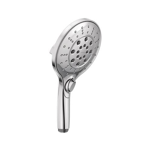 Magnetix - Hand Shower Kit - 1.75 GPM