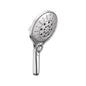 Magnetix - Hand Shower Kit - 1.75 GPM