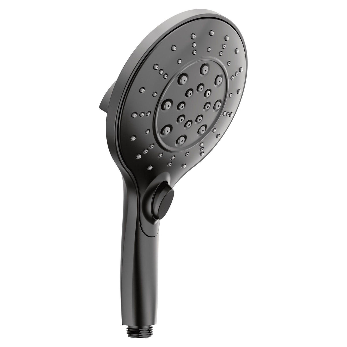 187054 Series - Eco-Performance Hand Shower