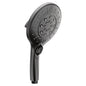 187054 Series - Eco-Performance Hand Shower