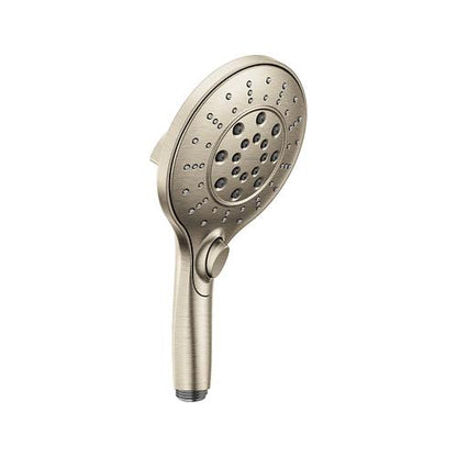 Magnetix - Hand Shower Kit - 1.75 GPM