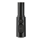 Moen® 188029BL Wand Kit, For Use With Genta™ 7882 Single-Handle High-Arc Pulldown Kitchen Faucet, Matte Black Spray Head
