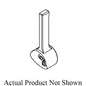 Genta - Lever Handle Kit - Matte Black
