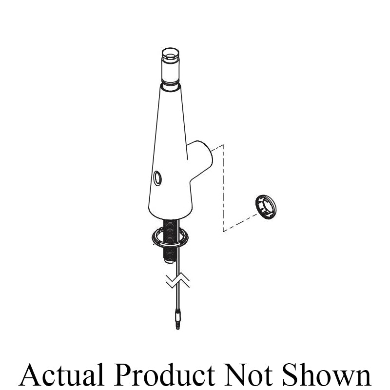 Sleek - Faucet Assembly Kit