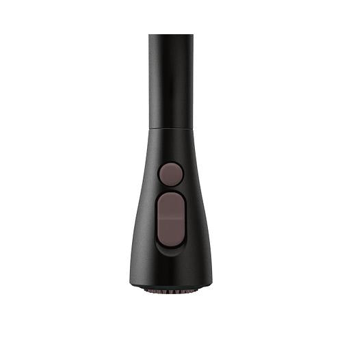 Moen® Power Boost™ 191004 Wand Kit