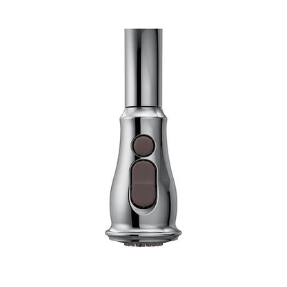 Moen® Power Boost™ 191005 Wand Kit