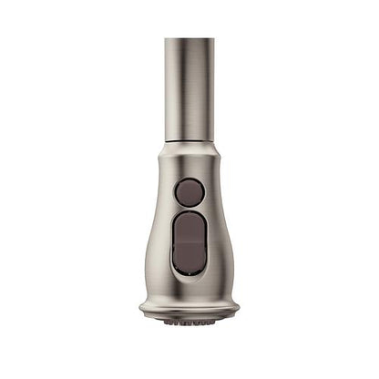 Moen® Power Boost™ 191005 Wand Kit