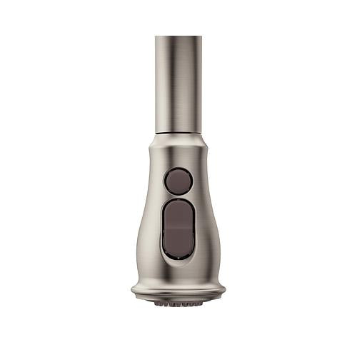 Power Boost 191005 Wand Kit - 1.5 GPM