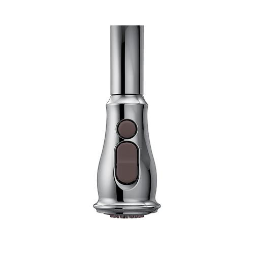 Power Boost 191005 Wand Kit - 1.5 GPM