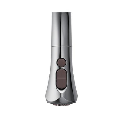 Moen® Power Boost™ 191006 Wand Kit