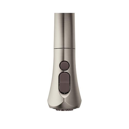 Moen® Power Boost™ 191006 Wand Kit